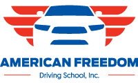 American Freedom Driving School